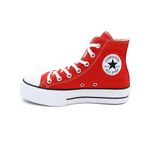 Converse-Botas-Ctas-Lift-Hi-Mujer-Rojo-A09220C_2.JPG
