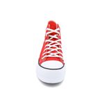 Converse-Botas-Ctas-Lift-Hi-Mujer-Rojo-A09220C_4.JPG