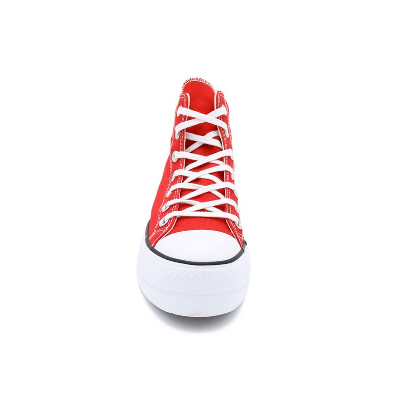 Converse-Botas-Ctas-Lift-Hi-Mujer-Rojo-A09220C_4.JPG