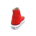Converse-Botas-Ctas-Lift-Hi-Mujer-Rojo-A09220C_5.JPG