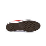 Converse-Botas-Ctas-Lift-Hi-Mujer-Rojo-A09220C_6.JPG