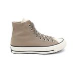 Converse-Botas-Chuck-70-Hi-Mujer-Cafe-A09201C_1.JPG