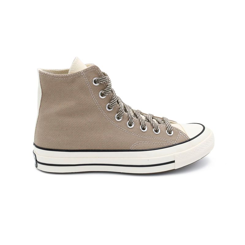 Converse-Botas-Chuck-70-Hi-Mujer-Cafe-A09201C_1.JPG