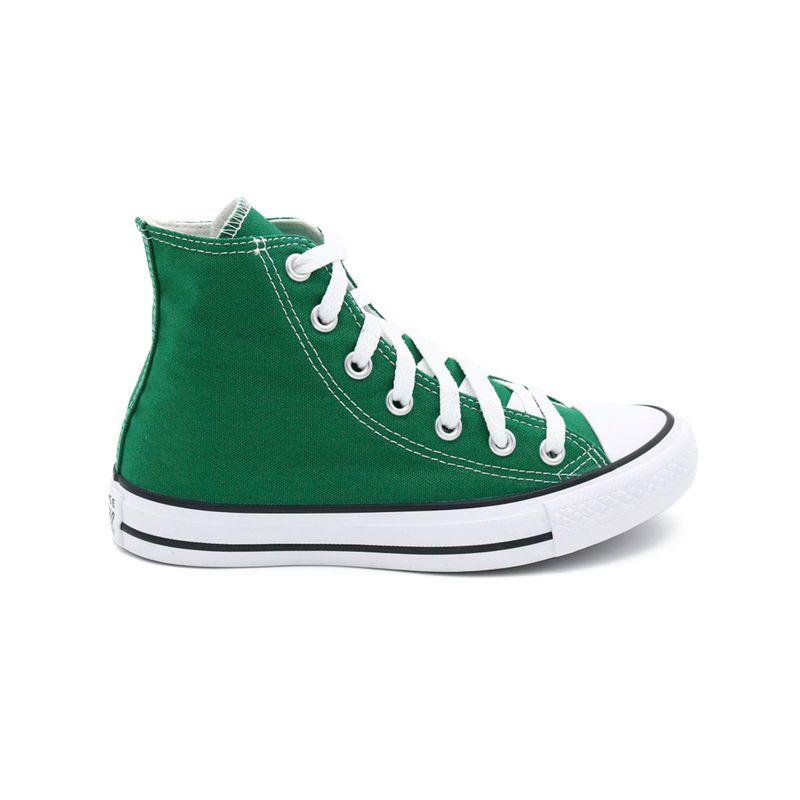 Converse-Botas-Ctas-Hi-Mujer-Verde-164027C_1.JPG