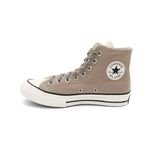 Converse-Botas-Chuck-70-Hi-Mujer-Cafe-A09201C_2.JPG