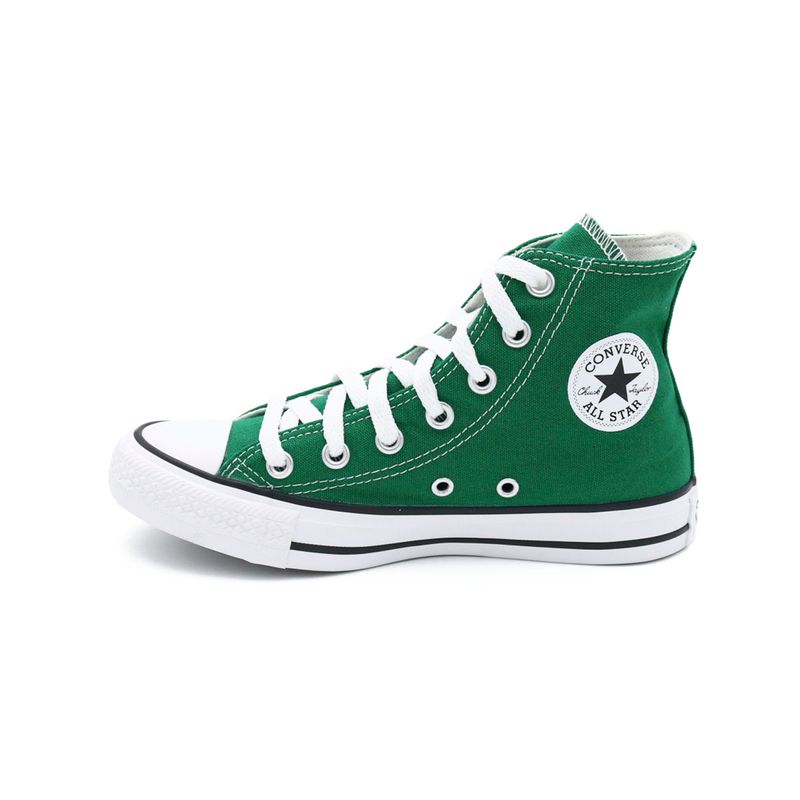 Converse-Botas-Ctas-Hi-Mujer-Verde-164027C_2.JPG