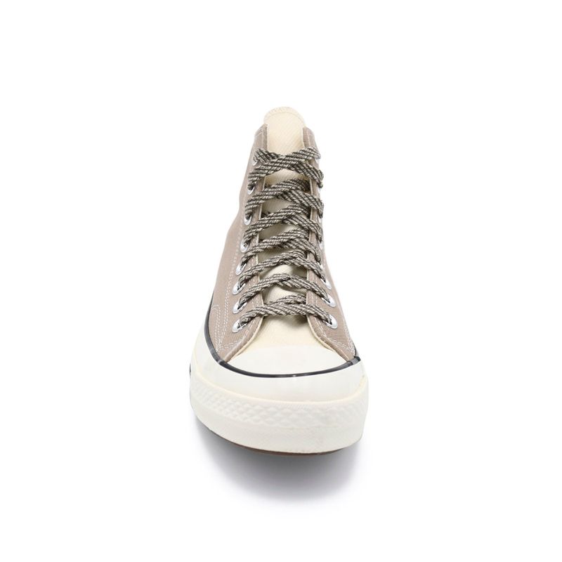 Converse-Botas-Chuck-70-Hi-Mujer-Cafe-A09201C_4.JPG