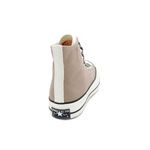 Converse-Botas-Chuck-70-Hi-Mujer-Cafe-A09201C_5.JPG