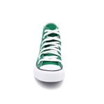 Converse-Botas-Ctas-Hi-Mujer-Verde-164027C_4.JPG