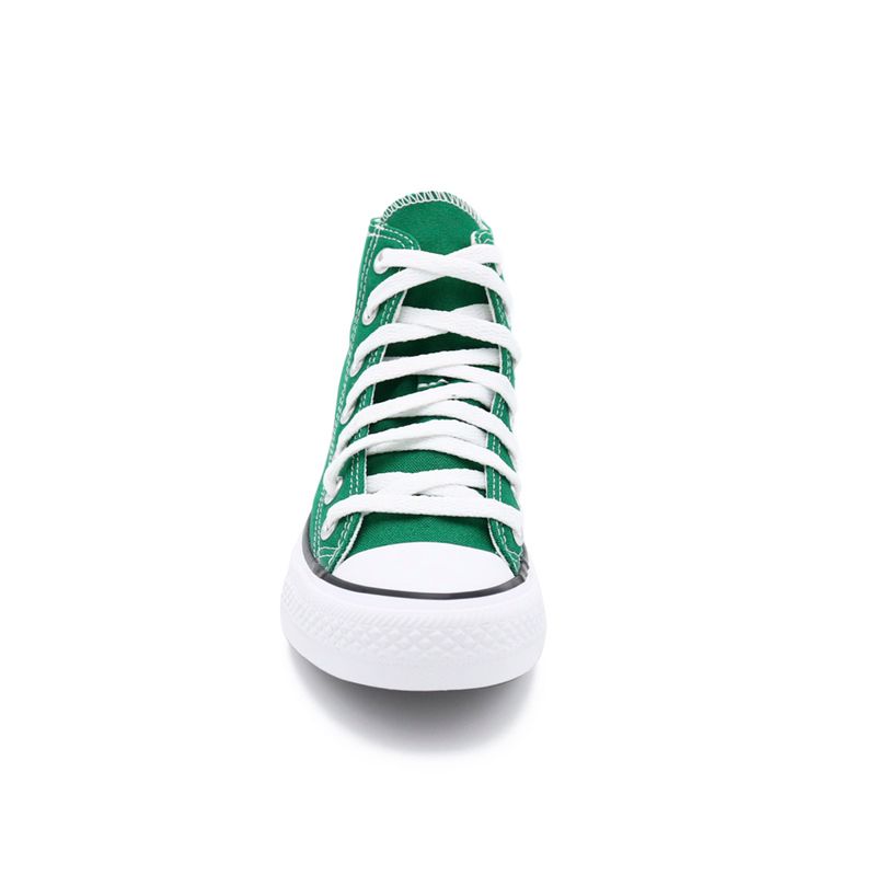Converse-Botas-Ctas-Hi-Mujer-Verde-164027C_4.JPG