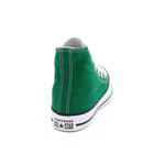 Converse-Botas-Ctas-Hi-Mujer-Verde-164027C_5.JPG