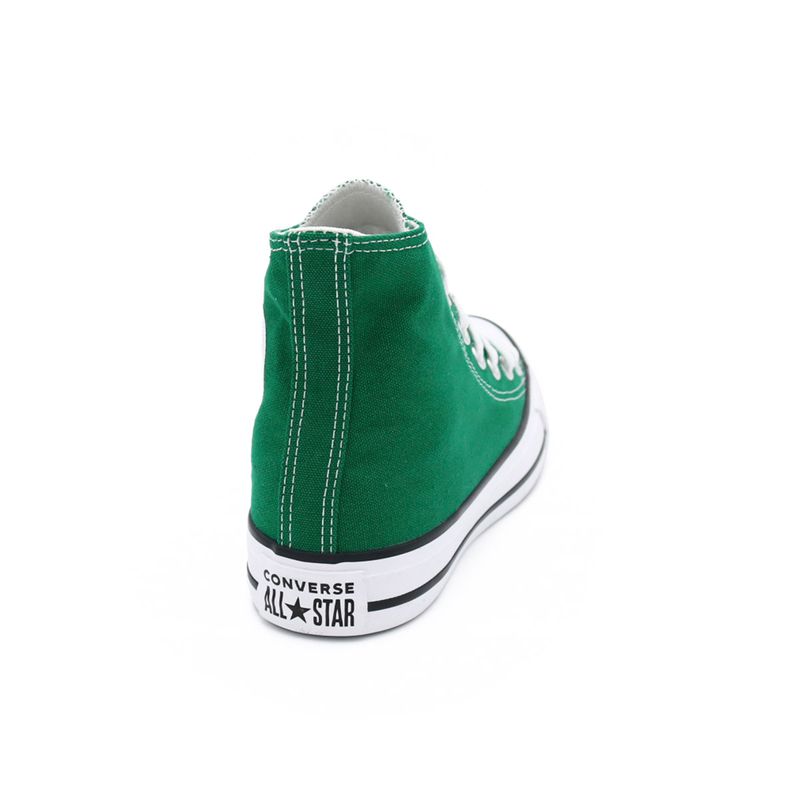Converse-Botas-Ctas-Hi-Mujer-Verde-164027C_5.JPG
