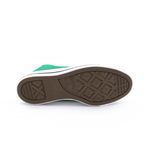 Converse-Botas-Ctas-Hi-Mujer-Verde-164027C_6.JPG