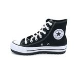 Converse-Botas-Ctas-City-Trek-Hi-Hombre-Negro-A06776C_2.JPG