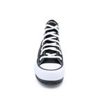Converse-Botas-Ctas-City-Trek-Hi-Hombre-Negro-A06776C_4.JPG