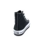 Converse-Botas-Ctas-City-Trek-Hi-Hombre-Negro-A06776C_5.JPG