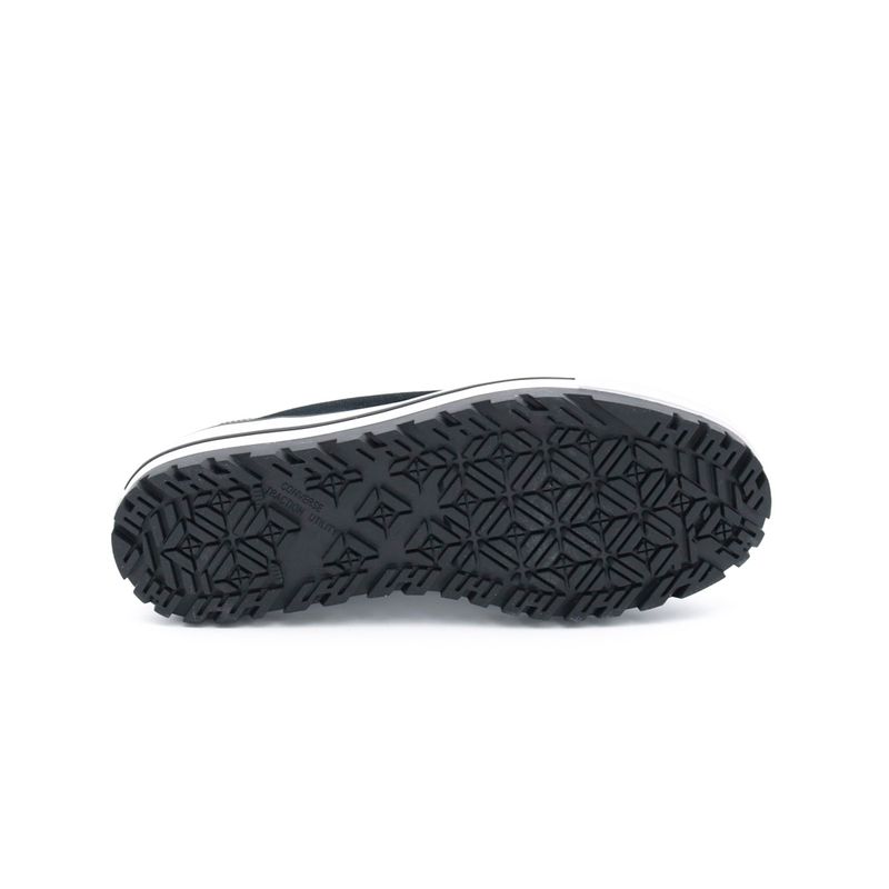 Converse-Botas-Ctas-City-Trek-Hi-Hombre-Negro-A06776C_6.JPG