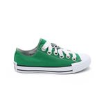 Converse-Tenis-Ctas-Ox-Mujer-Verde-A08526C_1.JPG