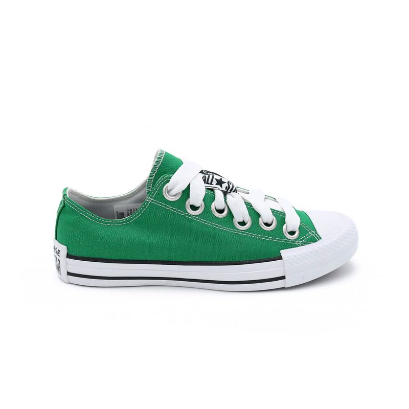Converse-Tenis-Ctas-Ox-Mujer-Verde-A08526C_1.JPG