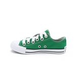 Converse-Tenis-Ctas-Ox-Mujer-Verde-A08526C_2.JPG