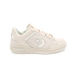 Converse-Tenis-Weapon-Ox-Mujer-Beige-A11106C_1.JPG