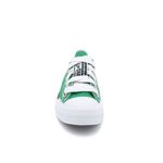 Converse-Tenis-Ctas-Ox-Mujer-Verde-A08526C_4.JPG