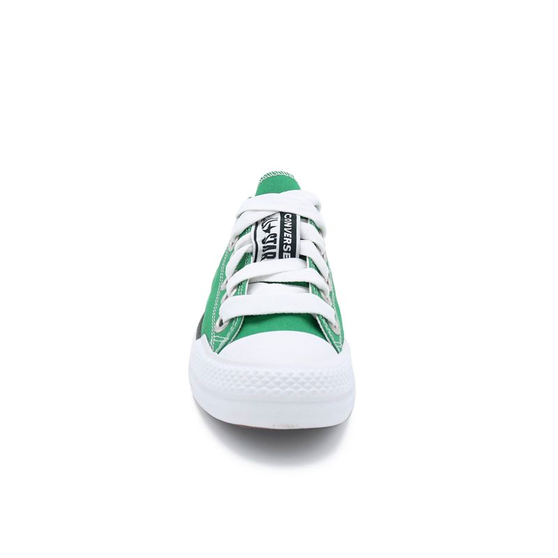 Converse-Tenis-Ctas-Ox-Mujer-Verde-A08526C_4.JPG
