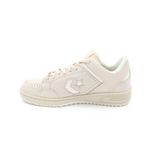 Converse-Tenis-Weapon-Ox-Mujer-Beige-A11106C_2.JPG