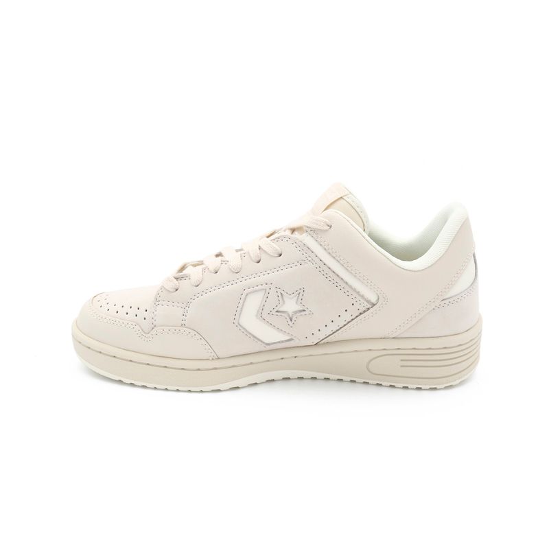 Converse-Tenis-Weapon-Ox-Mujer-Beige-A11106C_2.JPG