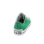 Converse-Tenis-Ctas-Ox-Mujer-Verde-A08526C_5.JPG