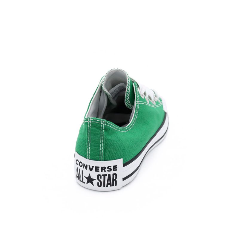 Converse-Tenis-Ctas-Ox-Mujer-Verde-A08526C_5.JPG