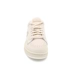 Converse-Tenis-Weapon-Ox-Mujer-Beige-A11106C_4.JPG