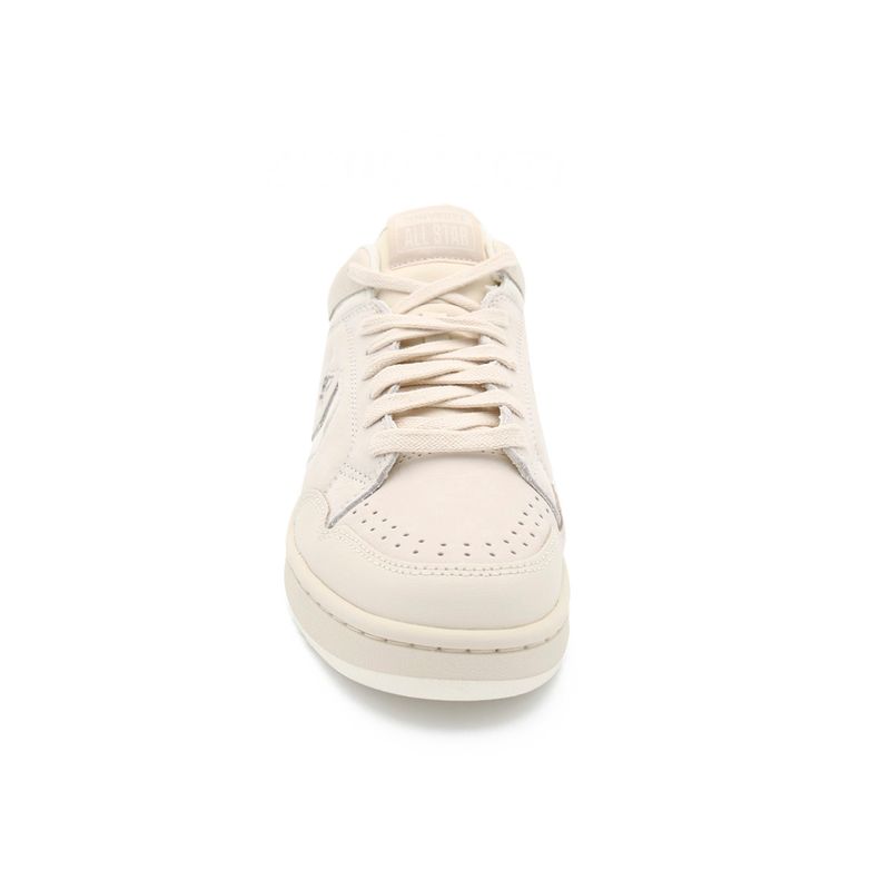 Converse-Tenis-Weapon-Ox-Mujer-Beige-A11106C_4.JPG
