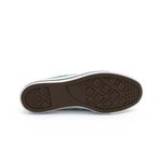 Converse-Tenis-Ctas-Ox-Mujer-Verde-A08526C_6.JPG