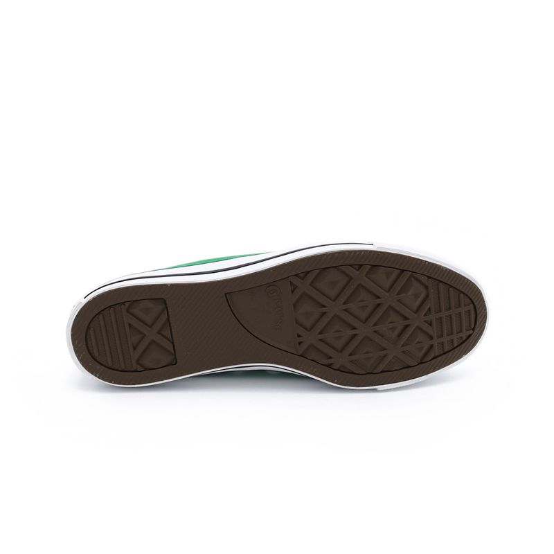 Converse-Tenis-Ctas-Ox-Mujer-Verde-A08526C_6.JPG