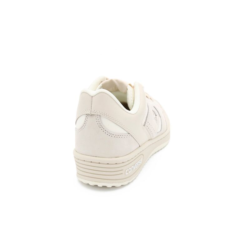 Converse-Tenis-Weapon-Ox-Mujer-Beige-A11106C_5.JPG