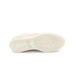 Converse-Tenis-Weapon-Ox-Mujer-Beige-A11106C_6.JPG
