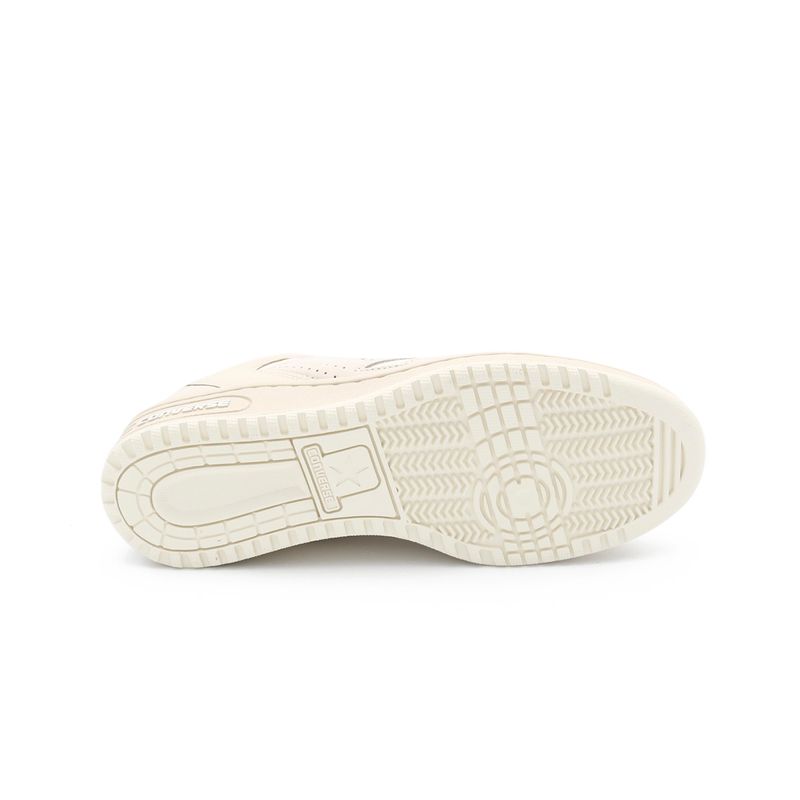 Converse-Tenis-Weapon-Ox-Mujer-Beige-A11106C_6.JPG