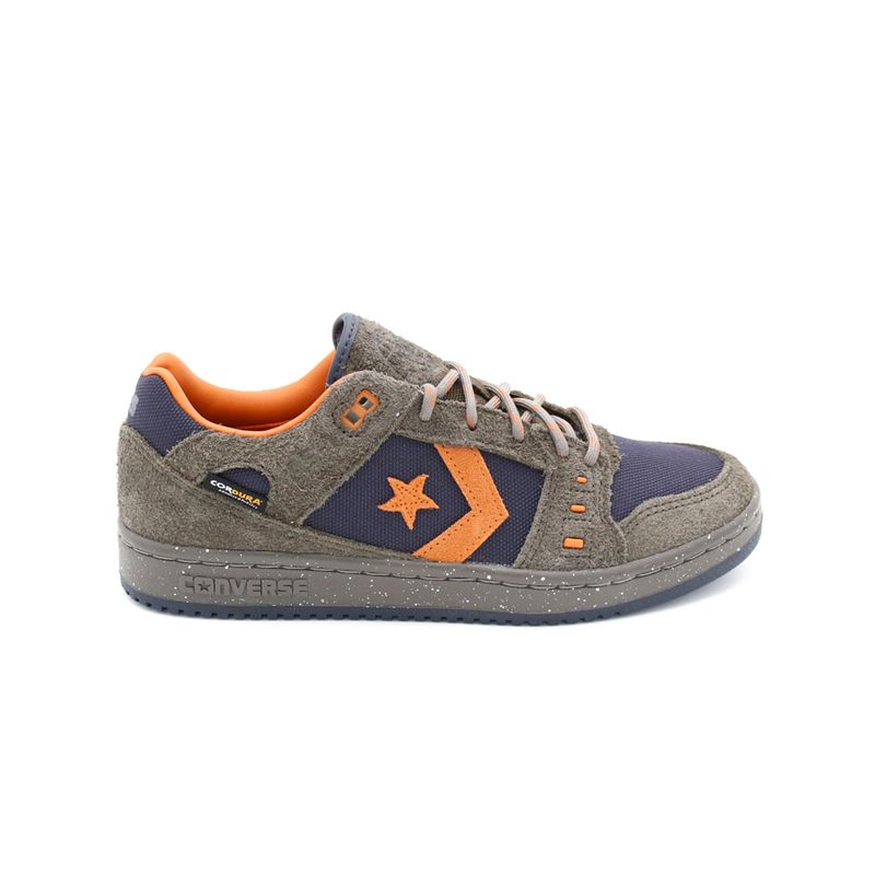 Converse-Tenis-As-1-Pro-Ox-Hombre-Cafe-A09250C_1.JPG
