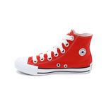 Converse-Botas-Ctas-Hi-Mujer-Rojo-A08527C_2.JPG
