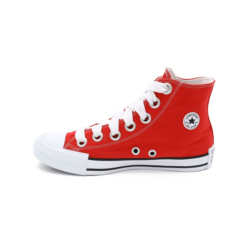 Converse-Botas-Ctas-Hi-Mujer-Rojo-A08527C_2.JPG