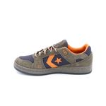 Converse-Tenis-As-1-Pro-Ox-Hombre-Cafe-A09250C_2.JPG