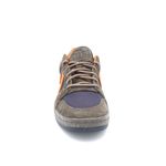 Converse-Tenis-As-1-Pro-Ox-Hombre-Cafe-A09250C_4.JPG