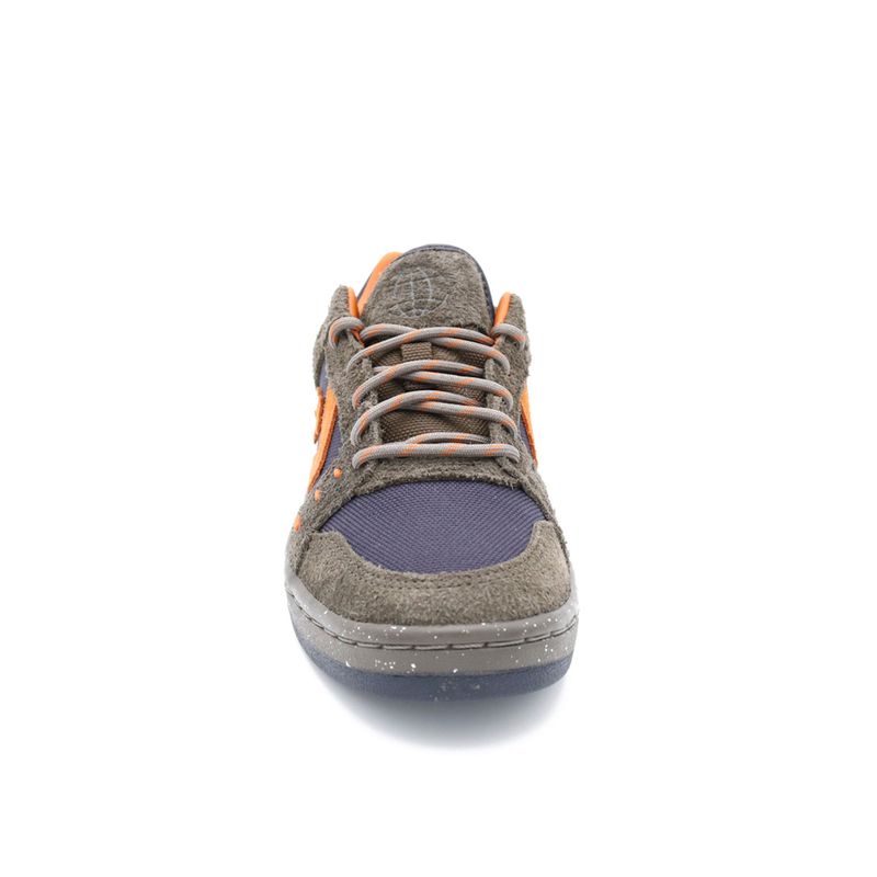 Converse-Tenis-As-1-Pro-Ox-Hombre-Cafe-A09250C_4.JPG