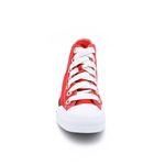 Converse-Botas-Ctas-Hi-Mujer-Rojo-A08527C_4.JPG