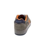Converse-Tenis-As-1-Pro-Ox-Hombre-Cafe-A09250C_5.JPG