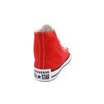 Converse-Botas-Ctas-Hi-Mujer-Rojo-A08527C_5.JPG