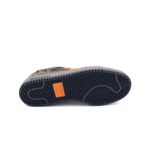 Converse-Tenis-As-1-Pro-Ox-Hombre-Cafe-A09250C_6.JPG