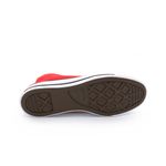 Converse-Botas-Ctas-Hi-Mujer-Rojo-A08527C_6.JPG