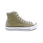 Converse-Botas-Chuck-70-Hi-Hombre-Cafe-A07435C_1.JPG